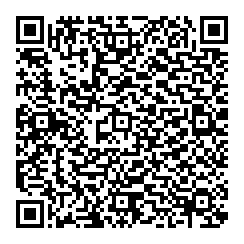 QR Code for bitcoin:bitcoin:bitcoin:bitcoin:bitcoin:bitcoin:bitcoin:bitcoin:bitcoin:bitcoin:bitcoin:bitcoin:bitcoin:bitcoin:bitcoin:bitcoin:12Ld2MQLLN6kyyar48bbqj5THPfHtchCPi
