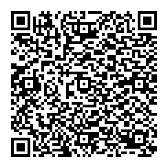 QR Code for bitcoin:bitcoin:bitcoin:bitcoin:bitcoin:bitcoin:bitcoin:bitcoin:bitcoin:bitcoin:bitcoin:bitcoin:bitcoin:bitcoin:bitcoin:bitcoin:12Led1W5sr7KCdjuc3VR2AC4uKTUdaecgZ