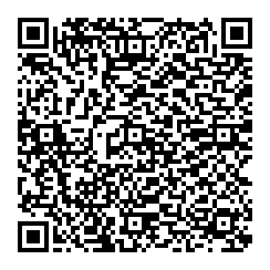 QR Code for bitcoin:bitcoin:bitcoin:bitcoin:bitcoin:bitcoin:bitcoin:bitcoin:bitcoin:bitcoin:bitcoin:bitcoin:bitcoin:bitcoin:bitcoin:bitcoin:12NhEDHa6kvvSHMAZb8skF4cYnTcM18eLH