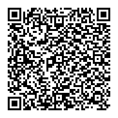 QR Code for bitcoin:bitcoin:bitcoin:bitcoin:bitcoin:bitcoin:bitcoin:bitcoin:bitcoin:bitcoin:bitcoin:bitcoin:bitcoin:bitcoin:bitcoin:bitcoin:12PJ44XFDcEpfwQKf3afytaQPDMAT3GtS1