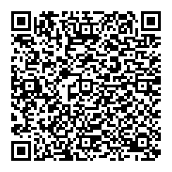 QR Code for bitcoin:bitcoin:bitcoin:bitcoin:bitcoin:bitcoin:bitcoin:bitcoin:bitcoin:bitcoin:bitcoin:bitcoin:bitcoin:bitcoin:bitcoin:bitcoin:12PiRae2D3xg57arSW7knuz8jsnBsYoJa6