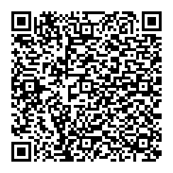 QR Code for bitcoin:bitcoin:bitcoin:bitcoin:bitcoin:bitcoin:bitcoin:bitcoin:bitcoin:bitcoin:bitcoin:bitcoin:bitcoin:bitcoin:bitcoin:bitcoin:12PjGhPakEae9eZiH4WqwceccLF32vEBae