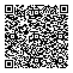 QR Code for bitcoin:bitcoin:bitcoin:bitcoin:bitcoin:bitcoin:bitcoin:bitcoin:bitcoin:bitcoin:bitcoin:bitcoin:bitcoin:bitcoin:bitcoin:bitcoin:12PmKMPLc7x4rEAVLSAtUmnWMy85TCPk2N