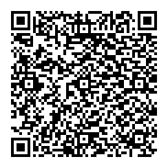 QR Code for bitcoin:bitcoin:bitcoin:bitcoin:bitcoin:bitcoin:bitcoin:bitcoin:bitcoin:bitcoin:bitcoin:bitcoin:bitcoin:bitcoin:bitcoin:bitcoin:12PyVthH6yGFWP2J77aw5UTHMJJ5ReGHTZ