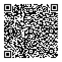 QR Code for bitcoin:bitcoin:bitcoin:bitcoin:bitcoin:bitcoin:bitcoin:bitcoin:bitcoin:bitcoin:bitcoin:bitcoin:bitcoin:bitcoin:bitcoin:bitcoin:12R5kNcsSpJ5fjbasxpBBmrKXUna2UGXw8