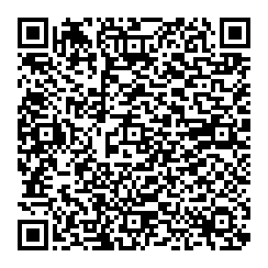 QR Code for bitcoin:bitcoin:bitcoin:bitcoin:bitcoin:bitcoin:bitcoin:bitcoin:bitcoin:bitcoin:bitcoin:bitcoin:bitcoin:bitcoin:bitcoin:bitcoin:12RSWtyd7KpRYtns2HVCjRKStdSFE3QTCB