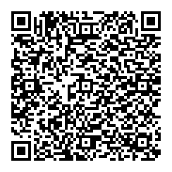 QR Code for bitcoin:bitcoin:bitcoin:bitcoin:bitcoin:bitcoin:bitcoin:bitcoin:bitcoin:bitcoin:bitcoin:bitcoin:bitcoin:bitcoin:bitcoin:bitcoin:12Riho7FQWXV9LD5NSpSSC7ciqGv4sZPWK