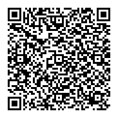 QR Code for bitcoin:bitcoin:bitcoin:bitcoin:bitcoin:bitcoin:bitcoin:bitcoin:bitcoin:bitcoin:bitcoin:bitcoin:bitcoin:bitcoin:bitcoin:bitcoin:12Rp4sd3R2ccbDho1ob1kgXxw7UYGDKXM2