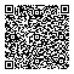 QR Code for bitcoin:bitcoin:bitcoin:bitcoin:bitcoin:bitcoin:bitcoin:bitcoin:bitcoin:bitcoin:bitcoin:bitcoin:bitcoin:bitcoin:bitcoin:bitcoin:12SaXHbYn3JB4qq44tiQokzCCT62TH89wz