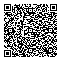 QR Code for bitcoin:bitcoin:bitcoin:bitcoin:bitcoin:bitcoin:bitcoin:bitcoin:bitcoin:bitcoin:bitcoin:bitcoin:bitcoin:bitcoin:bitcoin:bitcoin:12SyyRFmREpsGSJnFBciMuKspTmRzJFHSL