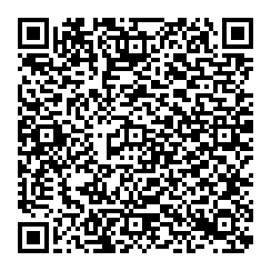 QR Code for bitcoin:bitcoin:bitcoin:bitcoin:bitcoin:bitcoin:bitcoin:bitcoin:bitcoin:bitcoin:bitcoin:bitcoin:bitcoin:bitcoin:bitcoin:bitcoin:12TS4DN9dTGwTqVcUMweWohnTwoVN3Ptaq