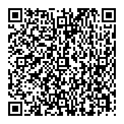 QR Code for bitcoin:bitcoin:bitcoin:bitcoin:bitcoin:bitcoin:bitcoin:bitcoin:bitcoin:bitcoin:bitcoin:bitcoin:bitcoin:bitcoin:bitcoin:bitcoin:12U84VADbLXZAXpid8zhKSfFqm5X6Z1ApP