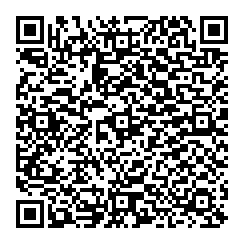 QR Code for bitcoin:bitcoin:bitcoin:bitcoin:bitcoin:bitcoin:bitcoin:bitcoin:bitcoin:bitcoin:bitcoin:bitcoin:bitcoin:bitcoin:bitcoin:bitcoin:12UFeoEmXADUZHDsDDLjvFFnhpbs8o9SrL