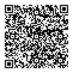 QR Code for bitcoin:bitcoin:bitcoin:bitcoin:bitcoin:bitcoin:bitcoin:bitcoin:bitcoin:bitcoin:bitcoin:bitcoin:bitcoin:bitcoin:bitcoin:bitcoin:12VMweNVaAMLL82Zaz5b9pxe36rP9RLZLL