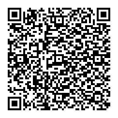 QR Code for bitcoin:bitcoin:bitcoin:bitcoin:bitcoin:bitcoin:bitcoin:bitcoin:bitcoin:bitcoin:bitcoin:bitcoin:bitcoin:bitcoin:bitcoin:bitcoin:12VxEyJS29a1vd6RSK3F9zjJZoFaKtkJr7