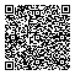 QR Code for bitcoin:bitcoin:bitcoin:bitcoin:bitcoin:bitcoin:bitcoin:bitcoin:bitcoin:bitcoin:bitcoin:bitcoin:bitcoin:bitcoin:bitcoin:bitcoin:12XZMdaAGmcHf4ocFSqpd8jFd1WH7RHUPs