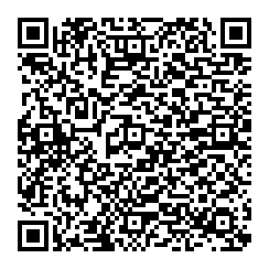 QR Code for bitcoin:bitcoin:bitcoin:bitcoin:bitcoin:bitcoin:bitcoin:bitcoin:bitcoin:bitcoin:bitcoin:bitcoin:bitcoin:bitcoin:bitcoin:bitcoin:12YRzXzS1v4uddo7vWPDnfhFTZQtJRvS4R