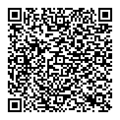 QR Code for bitcoin:bitcoin:bitcoin:bitcoin:bitcoin:bitcoin:bitcoin:bitcoin:bitcoin:bitcoin:bitcoin:bitcoin:bitcoin:bitcoin:bitcoin:bitcoin:12YTY8LQCKSBe2u4eRzidQbRxeWKwtQbQL