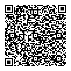 QR Code for bitcoin:bitcoin:bitcoin:bitcoin:bitcoin:bitcoin:bitcoin:bitcoin:bitcoin:bitcoin:bitcoin:bitcoin:bitcoin:bitcoin:bitcoin:bitcoin:12ZjuQ1o7qBBv4FawPbKbRkn66utd5c4GG