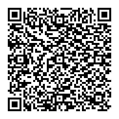 QR Code for bitcoin:bitcoin:bitcoin:bitcoin:bitcoin:bitcoin:bitcoin:bitcoin:bitcoin:bitcoin:bitcoin:bitcoin:bitcoin:bitcoin:bitcoin:bitcoin:12a6KYAydHYc6CvuNxrVCascXLBKQWHM3p