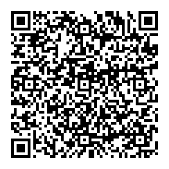 QR Code for bitcoin:bitcoin:bitcoin:bitcoin:bitcoin:bitcoin:bitcoin:bitcoin:bitcoin:bitcoin:bitcoin:bitcoin:bitcoin:bitcoin:bitcoin:bitcoin:12admr7W9NDVsUQHap93EXVhf9At5CSS1w