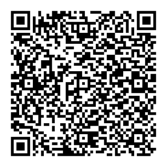 QR Code for bitcoin:bitcoin:bitcoin:bitcoin:bitcoin:bitcoin:bitcoin:bitcoin:bitcoin:bitcoin:bitcoin:bitcoin:bitcoin:bitcoin:bitcoin:bitcoin:12cdF5cPQKJ1eQct6LTaPJkDjHcBUGLPF8