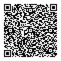 QR Code for bitcoin:bitcoin:bitcoin:bitcoin:bitcoin:bitcoin:bitcoin:bitcoin:bitcoin:bitcoin:bitcoin:bitcoin:bitcoin:bitcoin:bitcoin:bitcoin:12ce5TpBcKXyoJsLzc9vCoF1dnszMA2HCS