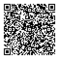 QR Code for bitcoin:bitcoin:bitcoin:bitcoin:bitcoin:bitcoin:bitcoin:bitcoin:bitcoin:bitcoin:bitcoin:bitcoin:bitcoin:bitcoin:bitcoin:bitcoin:12dY2FUHidAgTTcPLiuyticTYMtfPFbS1D