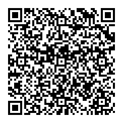QR Code for bitcoin:bitcoin:bitcoin:bitcoin:bitcoin:bitcoin:bitcoin:bitcoin:bitcoin:bitcoin:bitcoin:bitcoin:bitcoin:bitcoin:bitcoin:bitcoin:12dY7fwoTGGLSdcHiWSSKLSse8bDNGSzVJ
