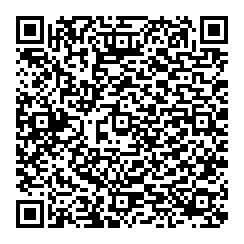 QR Code for bitcoin:bitcoin:bitcoin:bitcoin:bitcoin:bitcoin:bitcoin:bitcoin:bitcoin:bitcoin:bitcoin:bitcoin:bitcoin:bitcoin:bitcoin:bitcoin:12e1dv7VeuWGLfYHiAd5ZdxtitG2Cg4L5o