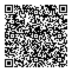 QR Code for bitcoin:bitcoin:bitcoin:bitcoin:bitcoin:bitcoin:bitcoin:bitcoin:bitcoin:bitcoin:bitcoin:bitcoin:bitcoin:bitcoin:bitcoin:bitcoin:12eKacMx4TjaRpM3z8umbHKiCSRKWtA5sR