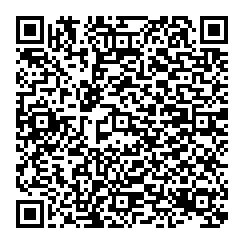 QR Code for bitcoin:bitcoin:bitcoin:bitcoin:bitcoin:bitcoin:bitcoin:bitcoin:bitcoin:bitcoin:bitcoin:bitcoin:bitcoin:bitcoin:bitcoin:bitcoin:12eYMfxThCMnPs9e7d8yYwPNFuUTc2V7MB