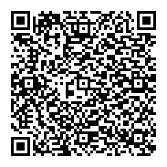 QR Code for bitcoin:bitcoin:bitcoin:bitcoin:bitcoin:bitcoin:bitcoin:bitcoin:bitcoin:bitcoin:bitcoin:bitcoin:bitcoin:bitcoin:bitcoin:bitcoin:12ehy6KLLA1GC3HpuXxwEniEdMmtBcFaaX