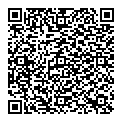 QR Code for bitcoin:bitcoin:bitcoin:bitcoin:bitcoin:bitcoin:bitcoin:bitcoin:bitcoin:bitcoin:bitcoin:bitcoin:bitcoin:bitcoin:bitcoin:bitcoin:12f3a1FCLRSWcD8KLPv6tkpYtkmdCBSnq2
