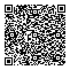 QR Code for bitcoin:bitcoin:bitcoin:bitcoin:bitcoin:bitcoin:bitcoin:bitcoin:bitcoin:bitcoin:bitcoin:bitcoin:bitcoin:bitcoin:bitcoin:bitcoin:12f3wFPD1FhExtMLo6E4Eru29hTKceC8SR