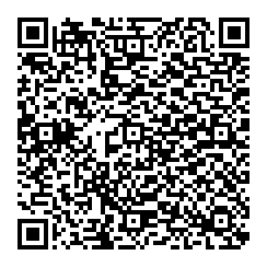 QR Code for bitcoin:bitcoin:bitcoin:bitcoin:bitcoin:bitcoin:bitcoin:bitcoin:bitcoin:bitcoin:bitcoin:bitcoin:bitcoin:bitcoin:bitcoin:bitcoin:12fJdF8BfSimjmjNy4NapCmGfAkLybBgMU