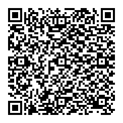 QR Code for bitcoin:bitcoin:bitcoin:bitcoin:bitcoin:bitcoin:bitcoin:bitcoin:bitcoin:bitcoin:bitcoin:bitcoin:bitcoin:bitcoin:bitcoin:bitcoin:12g69BcCqLuFrs9QAru12Jr5ABCBWGVv5m