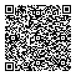 QR Code for bitcoin:bitcoin:bitcoin:bitcoin:bitcoin:bitcoin:bitcoin:bitcoin:bitcoin:bitcoin:bitcoin:bitcoin:bitcoin:bitcoin:bitcoin:bitcoin:12h35cdmoRqaXscfQFkRJtBU2o58Z1bbXZ