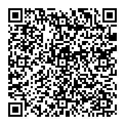 QR Code for bitcoin:bitcoin:bitcoin:bitcoin:bitcoin:bitcoin:bitcoin:bitcoin:bitcoin:bitcoin:bitcoin:bitcoin:bitcoin:bitcoin:bitcoin:bitcoin:12iMMo8M7f7f76eje7VCwtMCj36mGa4KTC