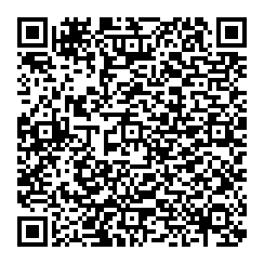 QR Code for bitcoin:bitcoin:bitcoin:bitcoin:bitcoin:bitcoin:bitcoin:bitcoin:bitcoin:bitcoin:bitcoin:bitcoin:bitcoin:bitcoin:bitcoin:bitcoin:12iQcKuB7ZPkapjbEbXetCUVWryBsPgSWu