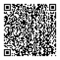 QR Code for bitcoin:bitcoin:bitcoin:bitcoin:bitcoin:bitcoin:bitcoin:bitcoin:bitcoin:bitcoin:bitcoin:bitcoin:bitcoin:bitcoin:bitcoin:bitcoin:12jv8AFgeKu34TNpmqSWsys9cfSTCFUXWK