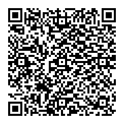 QR Code for bitcoin:bitcoin:bitcoin:bitcoin:bitcoin:bitcoin:bitcoin:bitcoin:bitcoin:bitcoin:bitcoin:bitcoin:bitcoin:bitcoin:bitcoin:bitcoin:12k7kXAo7JjcHTnoPxpYsYQRVDAZaM4Jfq