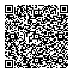 QR Code for bitcoin:bitcoin:bitcoin:bitcoin:bitcoin:bitcoin:bitcoin:bitcoin:bitcoin:bitcoin:bitcoin:bitcoin:bitcoin:bitcoin:bitcoin:bitcoin:12kQgemMuGMP89tdrLUcMV4Dzh6cTdsdUT
