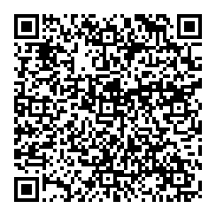 QR Code for bitcoin:bitcoin:bitcoin:bitcoin:bitcoin:bitcoin:bitcoin:bitcoin:bitcoin:bitcoin:bitcoin:bitcoin:bitcoin:bitcoin:bitcoin:bitcoin:12m6dZkgVBdKvppLUAvZ96WsHQuY5yfMwt