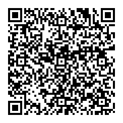 QR Code for bitcoin:bitcoin:bitcoin:bitcoin:bitcoin:bitcoin:bitcoin:bitcoin:bitcoin:bitcoin:bitcoin:bitcoin:bitcoin:bitcoin:bitcoin:bitcoin:12mHmLUmaFHJJ5PWBj6Pb4UpR27REvCCd9