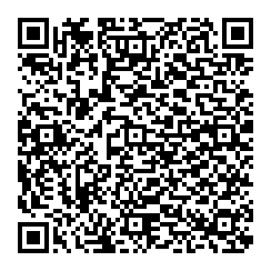 QR Code for bitcoin:bitcoin:bitcoin:bitcoin:bitcoin:bitcoin:bitcoin:bitcoin:bitcoin:bitcoin:bitcoin:bitcoin:bitcoin:bitcoin:bitcoin:bitcoin:12mPygWi8RjocWypqUbwR4kNuakwdvAcLT