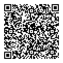QR Code for bitcoin:bitcoin:bitcoin:bitcoin:bitcoin:bitcoin:bitcoin:bitcoin:bitcoin:bitcoin:bitcoin:bitcoin:bitcoin:bitcoin:bitcoin:bitcoin:12pFJMor44ohmfVqMbdMZcstFrF8FXy3mp