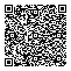 QR Code for bitcoin:bitcoin:bitcoin:bitcoin:bitcoin:bitcoin:bitcoin:bitcoin:bitcoin:bitcoin:bitcoin:bitcoin:bitcoin:bitcoin:bitcoin:bitcoin:12pP96Ax6zZcb6RwNwqo7Qiq79Cavjfqef