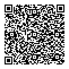 QR Code for bitcoin:bitcoin:bitcoin:bitcoin:bitcoin:bitcoin:bitcoin:bitcoin:bitcoin:bitcoin:bitcoin:bitcoin:bitcoin:bitcoin:bitcoin:bitcoin:12pTRnwbPy7TisvgkL62nir8NiTddFNqGe