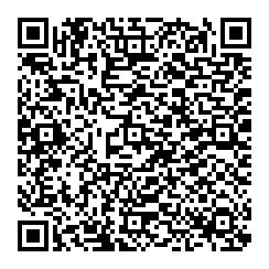 QR Code for bitcoin:bitcoin:bitcoin:bitcoin:bitcoin:bitcoin:bitcoin:bitcoin:bitcoin:bitcoin:bitcoin:bitcoin:bitcoin:bitcoin:bitcoin:bitcoin:12qimkMNEcSmvFtSimajmfZQhsstdE7rCJ